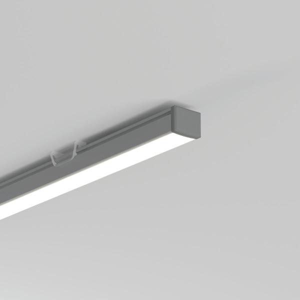 LED Leuchte  PIKO